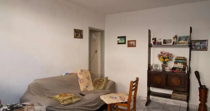 Casa para Venda - Vila Formosa, 2 Quartos,  290 m² - São Paulo
