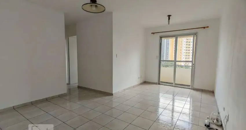 Apartamento com 3 quartos à venda na Avenida Manoel Pedro Pimentel, Centro, Osasco