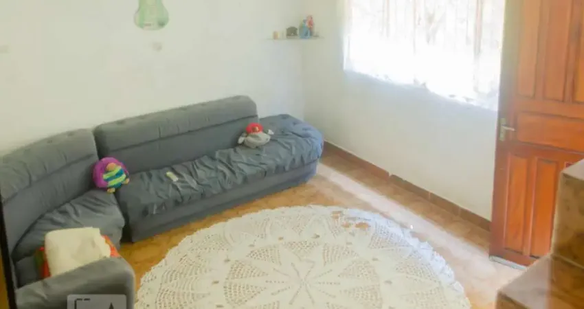 Casa com 3 quartos à venda na Rua Adutora de Rio Claro, Sapopemba, São Paulo