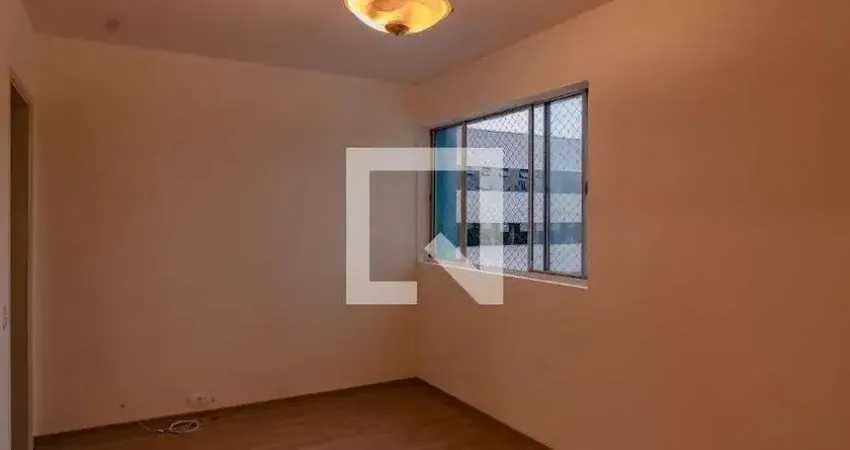 Apartamento para venda - jabaquara, 3 quartos, 68 m² - são paulo