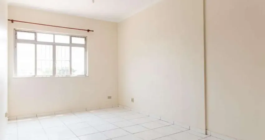 Apartamento para Venda - Campestre, 3 Quartos,  83 m² - Santo André