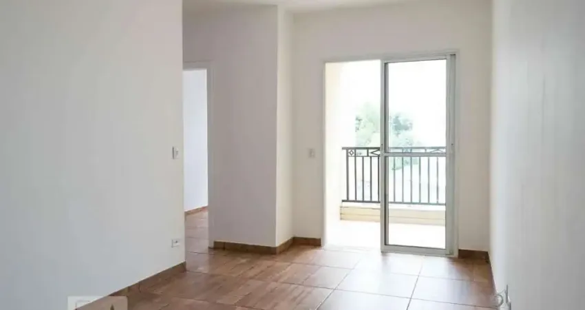 Apartamento para Venda - Vila Guilherme, 3 Quartos, 70 m² - São Paulo