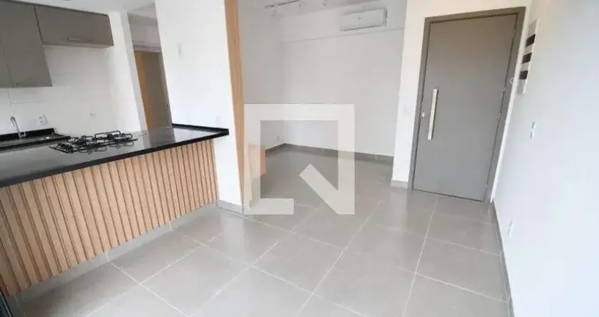 Apartamento com 1 quarto à venda na Rua Padre Vieira, Bosque, Campinas