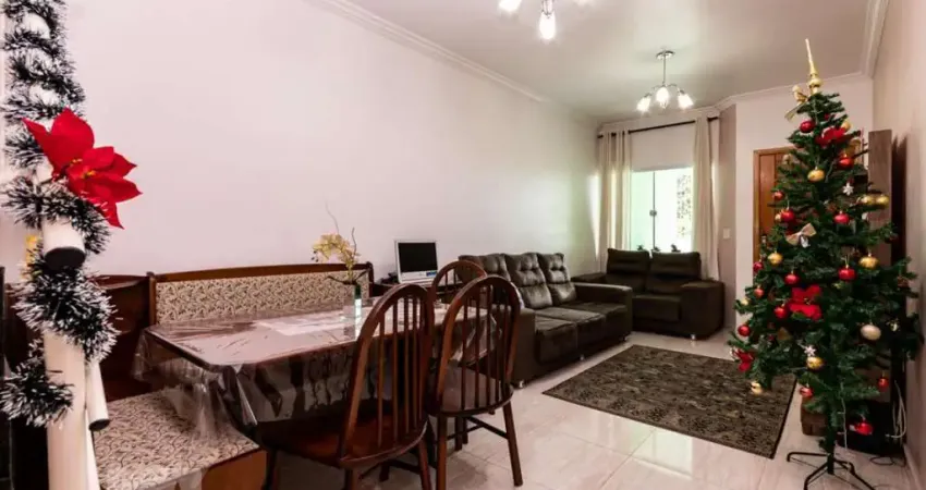 Casa com 3 quartos à venda na Rua Itapaci, Artur Alvim, São Paulo