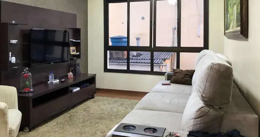 Apartamento para Venda - Vila Yara, 3 Quartos,  79 m² - Osasco