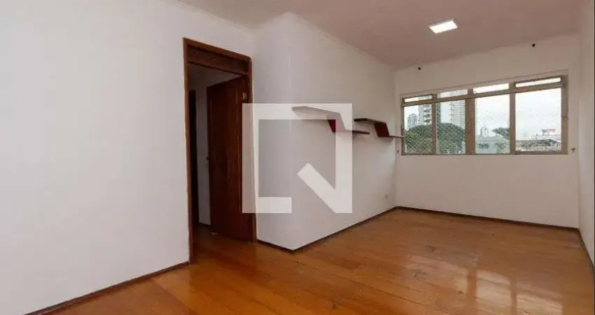 Apartamento para Venda - Tatuapé, 3 Quartos,  82 m² - São Paulo