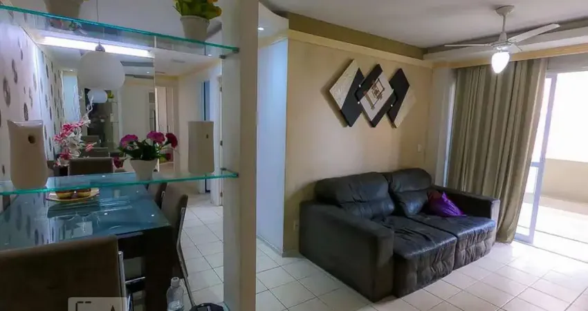 Apartamento para venda - todos os santos, 3 quartos, 76 m² - rio de janeiro