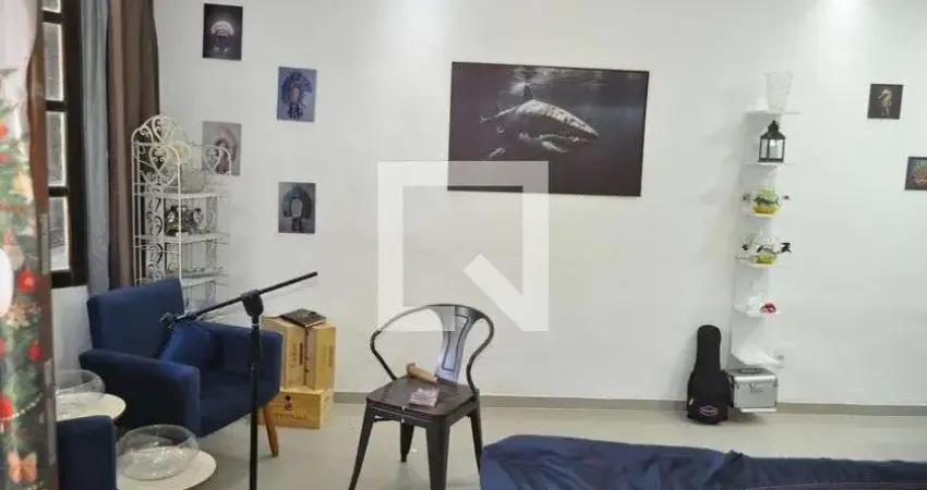 Casa com 1 quarto à venda na Rua Furtado de Mendonça, Piedade, Rio de Janeiro