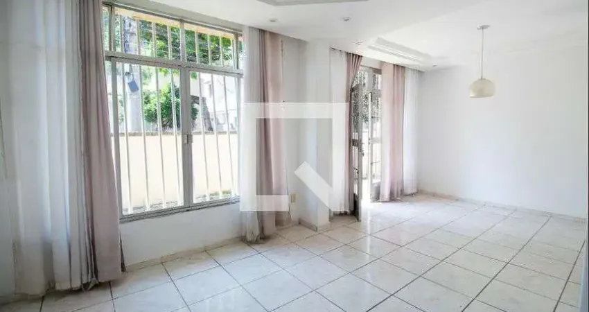 Casa com 3 quartos à venda na Rua Jornalista Mário Galvão, Irajá, Rio de Janeiro