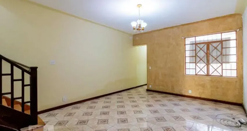 Casa com 3 quartos à venda na Rua Vergueiro, Vila Mariana, São Paulo