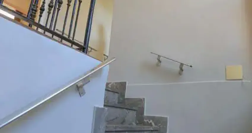 Apartamento para Venda - Grajaú, 3 Quartos,  135 m² - Rio de Janeiro
