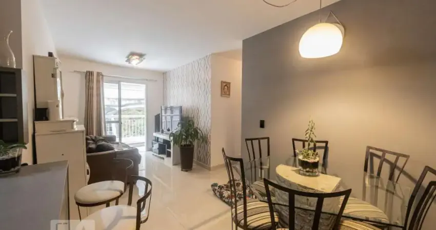 Apartamento para Venda - Vila Aricanduva, 3 Quartos,  68 m² - São Paulo
