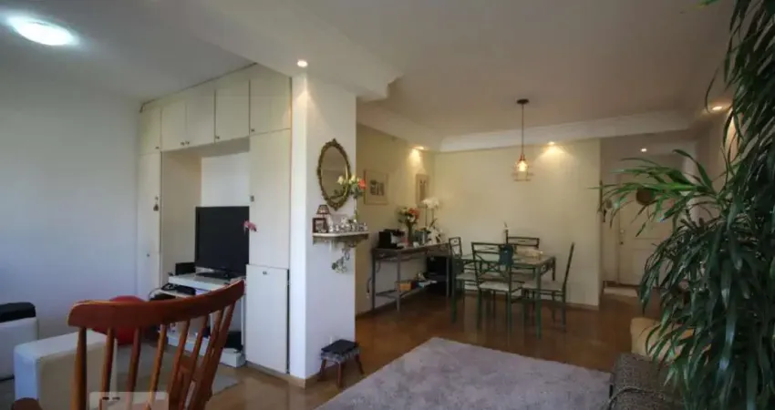 Apartamento para venda - panamby, 3 quartos,  98 m² - são paulo