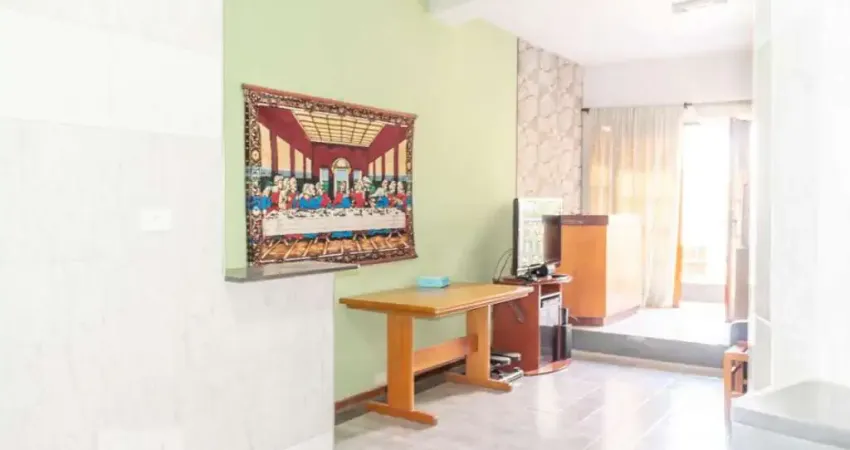 Cobertura para Venda - Freguesia do Ó, 3 Quartos,  170 m² - São Paulo