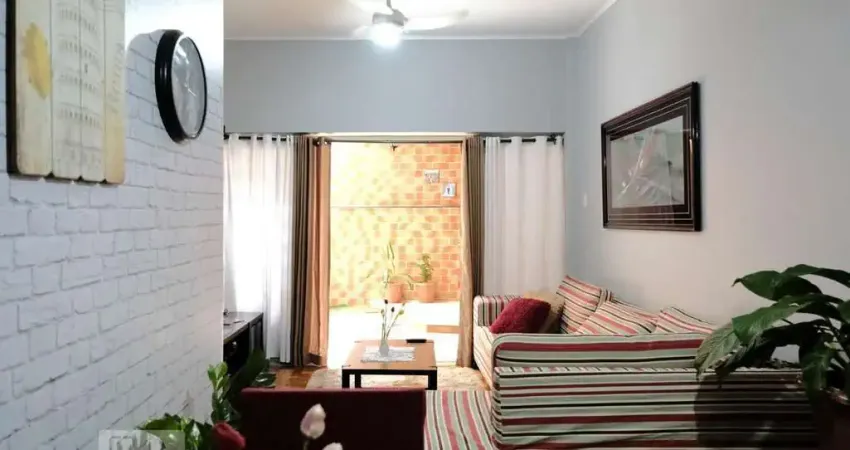 Apartamento para venda - vila isabel, 3 quartos,  92 m² - rio de janeiro