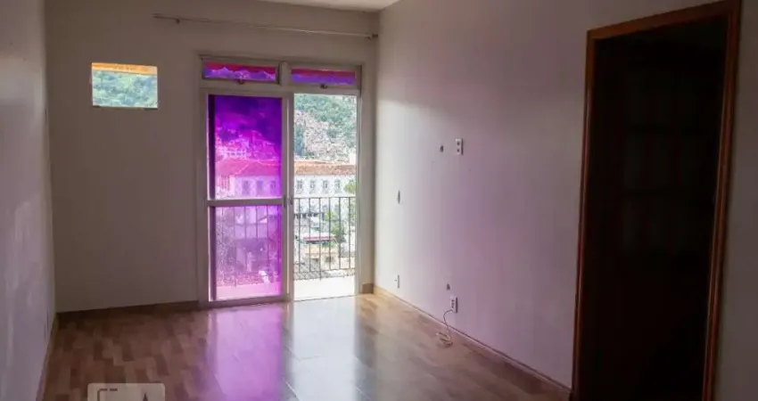 Apartamento para venda - vila isabel, 3 quartos,  81 m² - rio de janeiro