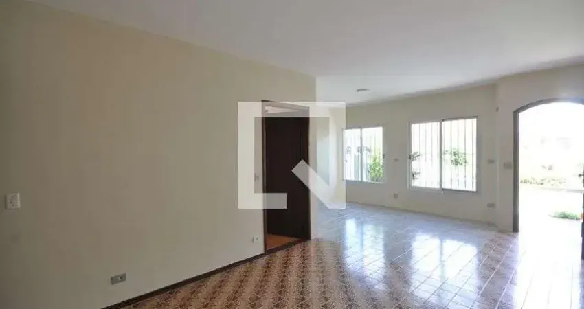 Casa com 3 quartos à venda na Rua Canatiar, Vila Mazzei, São Paulo