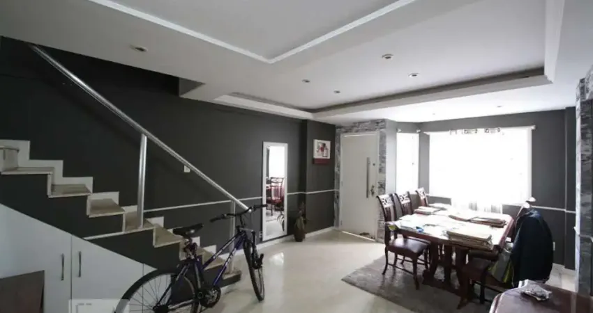 Casa com 3 quartos à venda na Rua Gilberto Ramos, Recreio dos Bandeirantes, Rio de Janeiro