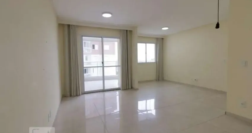 Apartamento para Venda - Jardim Éster Yolanda, 3 Quartos,  95 m² - São Paulo