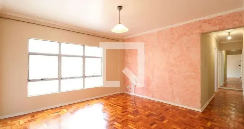 Apartamento para venda - vila pompéia, 3 quartos,  82 m² - são paulo