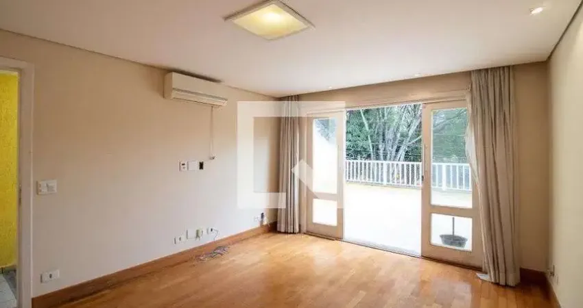 Casa com 3 quartos à venda na Rua Magnólia Delfim da Silva, Butantã, São Paulo