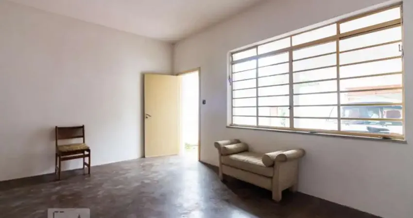 Casa para Venda - Butantã, 2 Quartos,  182 m² - São Paulo
