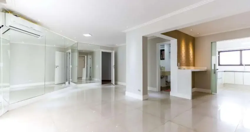 Apartamento para Venda - Vila Maria , 3 Quartos,  147 m² - São Paulo