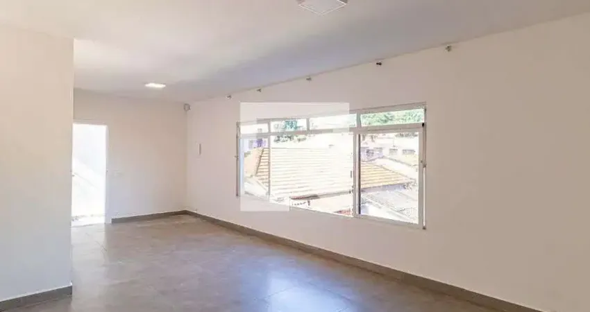 Casa para Venda - Butantã, 3 Quartos,  200 m² - São Paulo