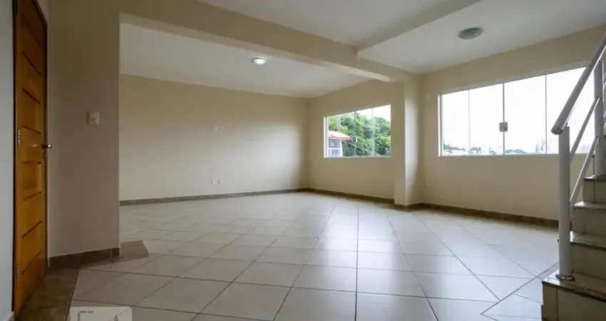 Casa para Venda - Mandaqui, 3 Quartos,  230 m² - São Paulo