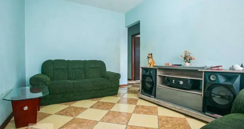 Casa para Venda - Freguesia do Ó, 3 Quartos,  200 m² - São Paulo