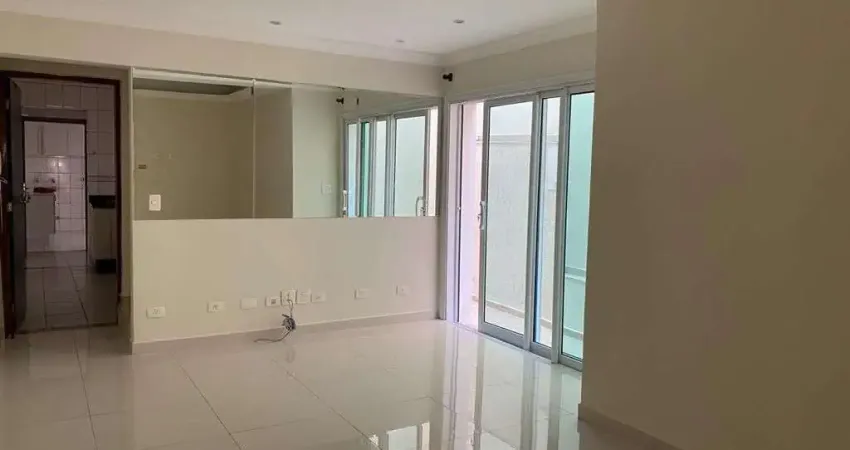 Casa para Venda - Mooca, 3 Quartos,  196 m² - São Paulo