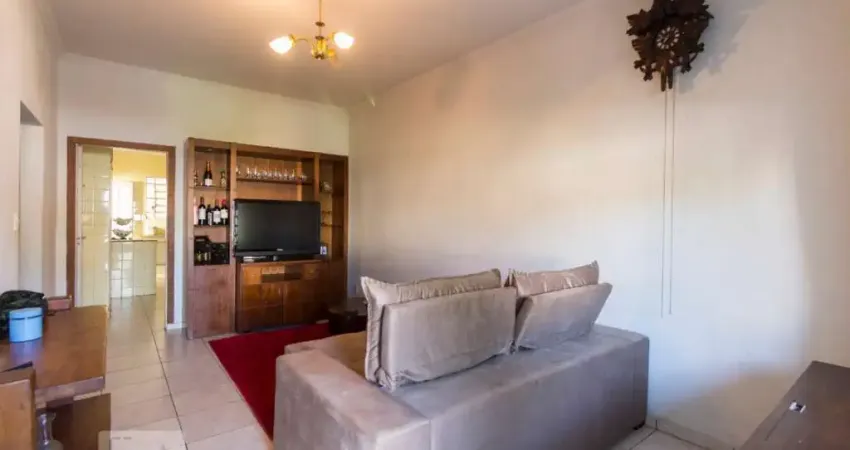 Casa para Venda - Jabaquara, 3 Quartos,  210 m² - São Paulo