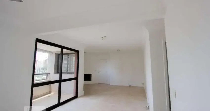 Apartamento para Venda - Portal do Morumbi, 3 Quartos,  150 m² - São Paulo