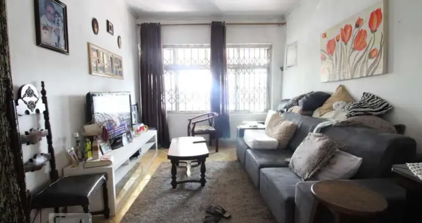 Casa com 3 quartos à venda na Rua Hiroshima, Vila Maria, São Paulo