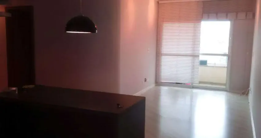 Apartamento para Venda - Anchieta, 3 Quartos,  190 m² - São Bernardo do Campo