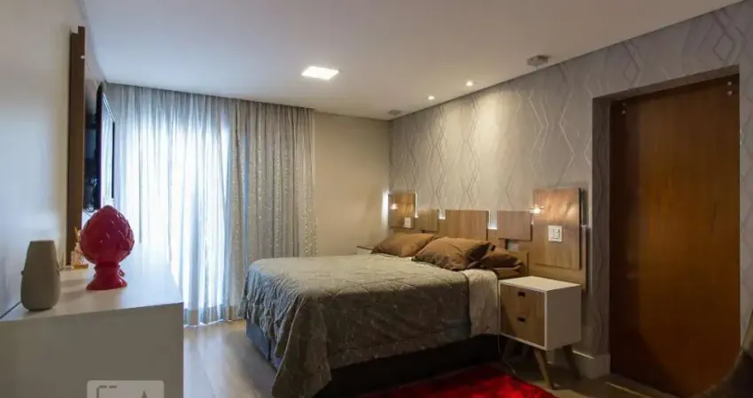 Casa para Venda - Vila Califórnia, 3 Quartos,  250 m² - São Paulo