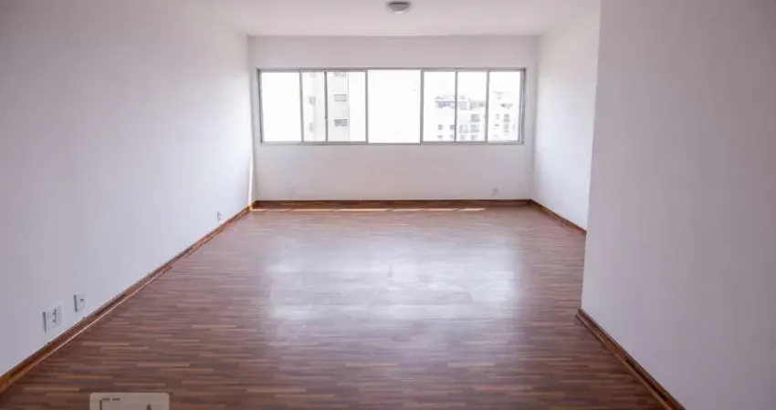 Apartamento para venda - perdizes, 3 quartos, 108 m² - são paulo