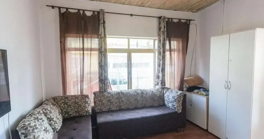 Casa para Venda - Vila Esperança, 3 Quartos,  400 m² - São Paulo