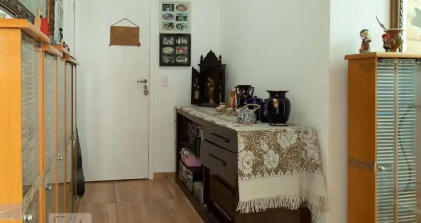 Cobertura para Venda - Recreio, 3 Quartos,  150 m² - Rio de Janeiro