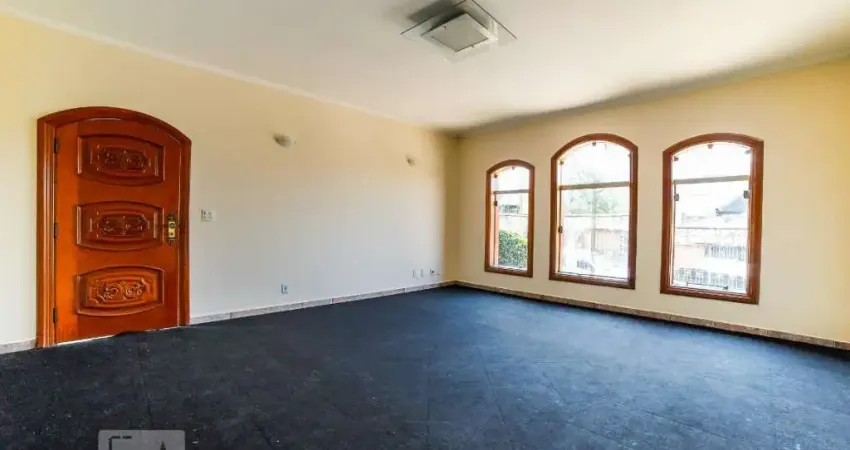 Casa para venda - vila guilherme, 3 quartos, 300 m² - são paulo