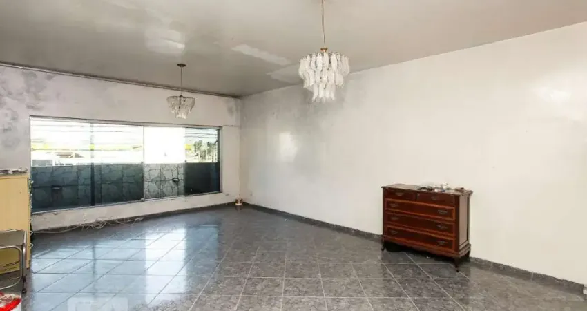 Casa para Venda - Macedo, 3 Quartos,  220 m² - Guarulhos