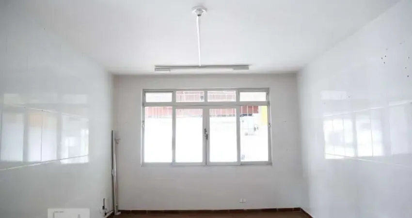 Casa para Venda - Vila Campestre, 4 Quartos,  166 m² - São Paulo