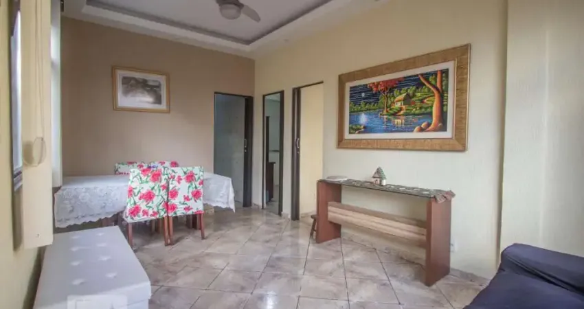 Casa para Venda - Ramos, 5 Quartos,  289 m² - Rio de Janeiro
