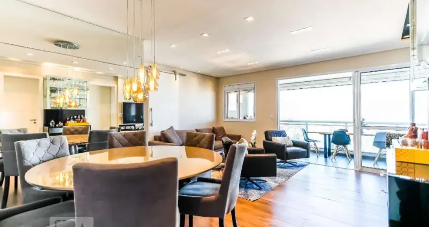 Apartamento para venda - vila maria , 3 quartos, 116 m² - são paulo