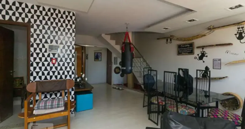 Apartamento para Venda - Saúde, 3 Quartos,  140 m² - São Paulo