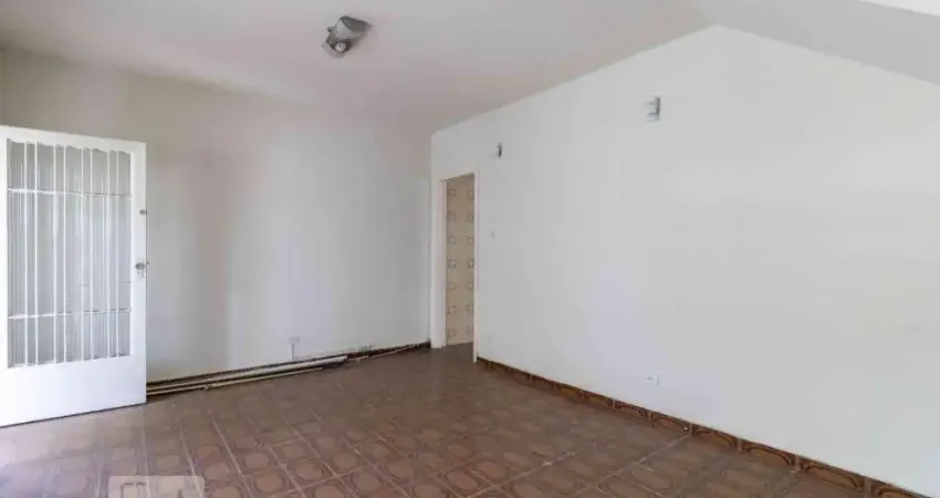 Casa para Venda - Vila Matilde, 4 Quartos,  450 m² - São Paulo