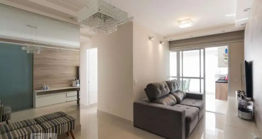 Apartamento para venda - vila mascote, 3 quartos, 136 m² - são paulo