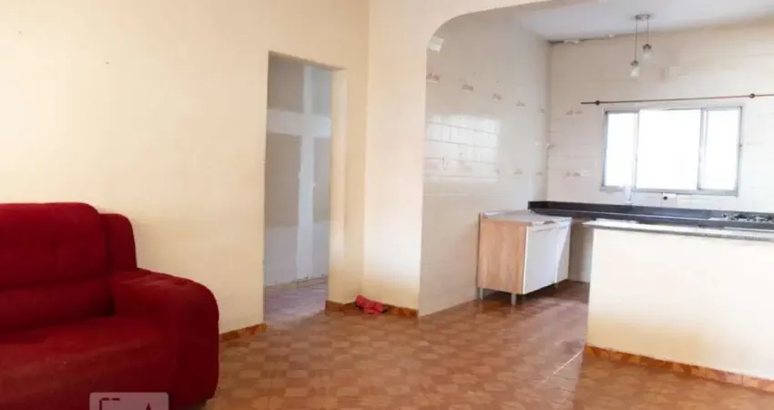 Casa para Venda - Cipava, 4 Quartos,  270 m² - Osasco