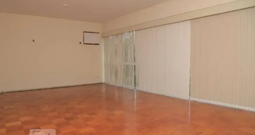 Apartamento para Venda - Tijuca, 3 Quartos,  200 m² - Rio de Janeiro