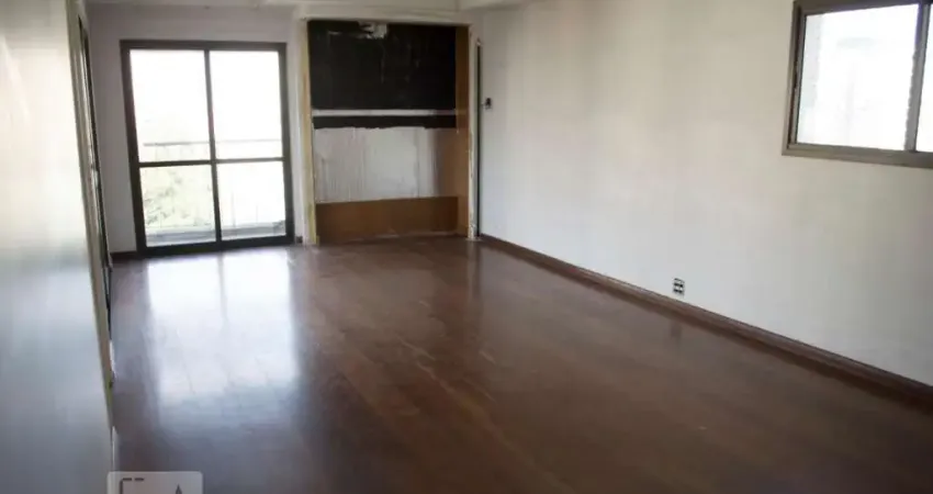 Apartamento para Venda - Panamby, 4 Quartos,  175 m² - São Paulo